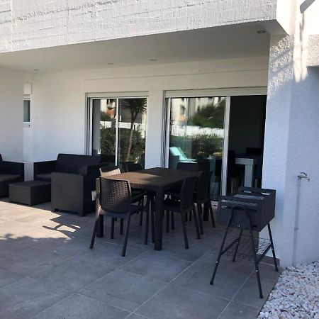 Amora Apartment L Vilamoura Exterior photo