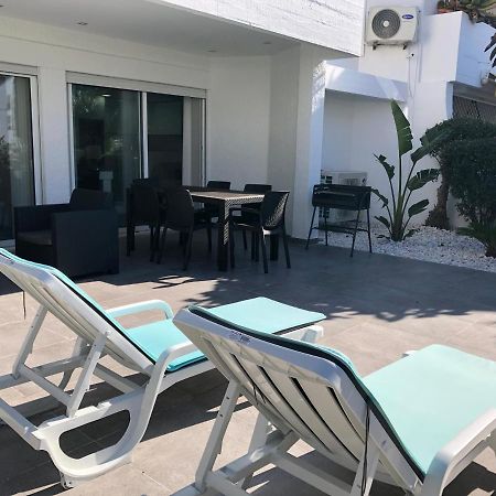 Amora Apartment L Vilamoura Exterior photo